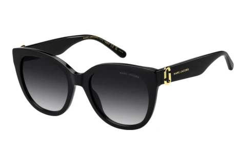 Zonnebril Marc Jacobs MARC 885/S 807/9O