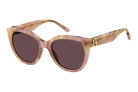 Zonnebril Marc Jacobs MARC 885/S MAP/4S