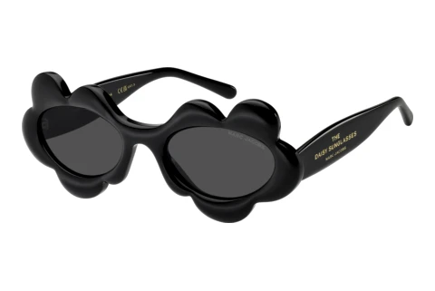 Zonnebril Marc Jacobs MARC 886/G/S 807/IR