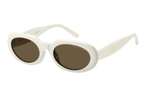Zonnebril Marc Jacobs MARC 887/G/S SZJ/70