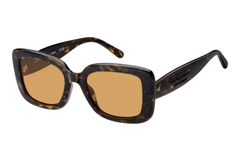 Zonnebril Marc Jacobs MARC 888/S 086/W7