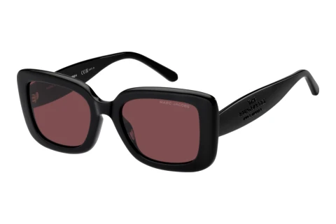 Zonnebril Marc Jacobs MARC 888/S 807/4S