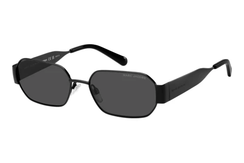 Zonnebril Marc Jacobs MARC 890/S 807/IR