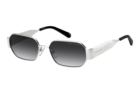 Zonnebril Marc Jacobs MARC 890/S 84J/9O