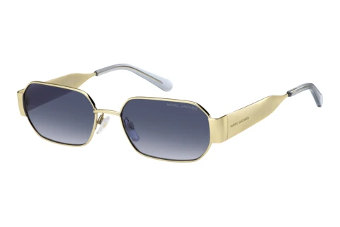 Zonnebril Marc Jacobs MARC 890/S LKS/08