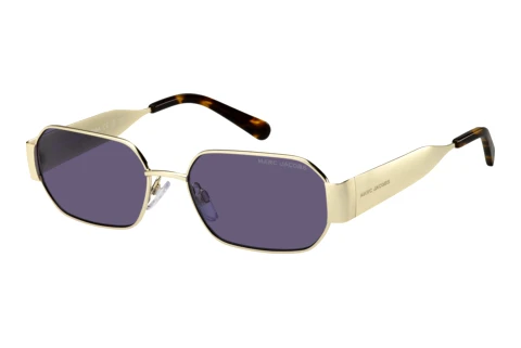 Zonnebril Marc Jacobs MARC 890/S S9E/UR