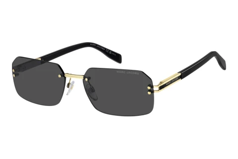 Zonnebril Marc Jacobs MARC 902/S RHL/IR