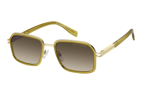 Zonnebril Marc Jacobs MARC 903/S DYG/HA
