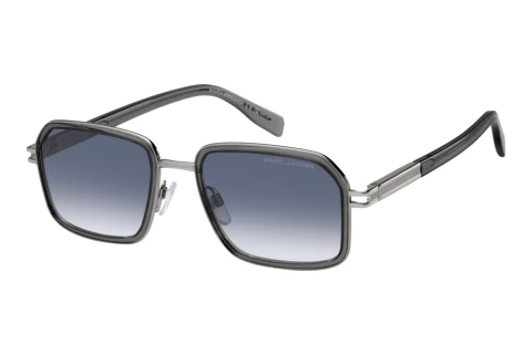 Zonnebril Marc Jacobs MARC 903/S GUA/08