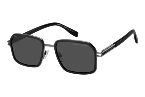 Zonnebril Marc Jacobs MARC 903/S V81/IR