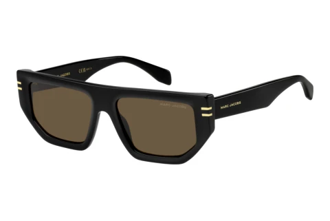 Zonnebril Marc Jacobs MARC 904/S 807/70