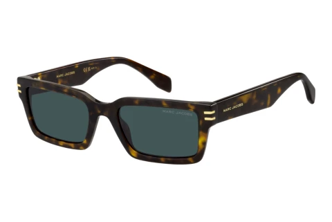Zonnebril Marc Jacobs MARC 905/S 086/KU