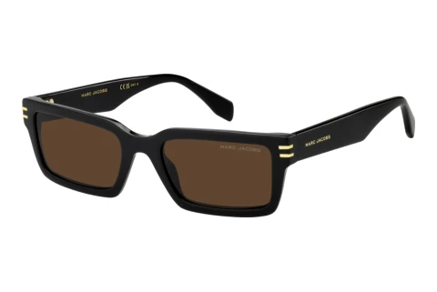 Zonnebril Marc Jacobs MARC 905/S 807/70