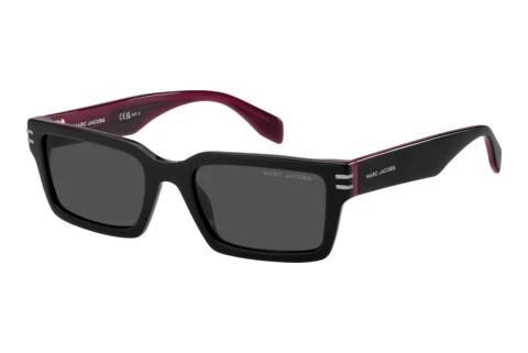 Zonnebril Marc Jacobs MARC 905/S I34/IR