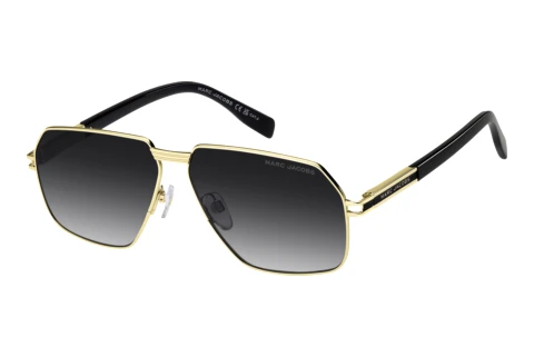 Zonnebril Marc Jacobs MARC 906/S RHL/9O
