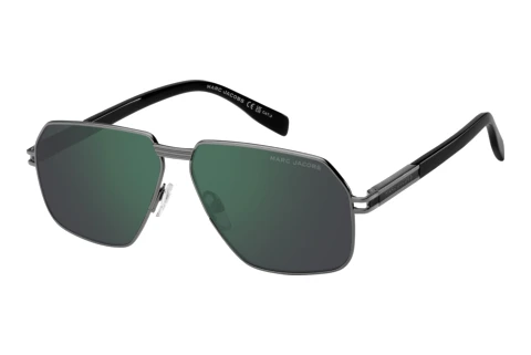 Zonnebril Marc Jacobs MARC 906/S V81/MT