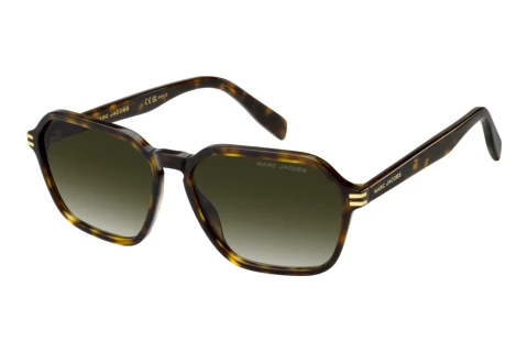 Zonnebril Marc Jacobs MARC 907/S 086/9K