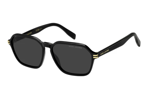 Zonnebril Marc Jacobs MARC 907/S 807/IR