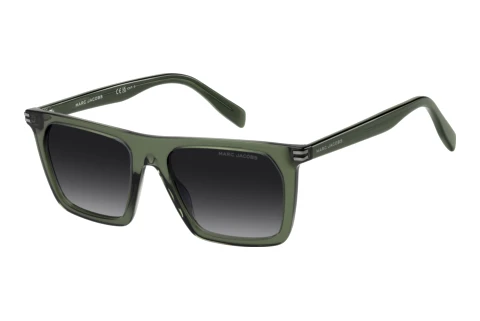 Zonnebril Marc Jacobs MARC 908/S 1ED/9O