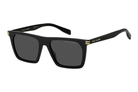 Zonnebril Marc Jacobs MARC 908/S 807/IR
