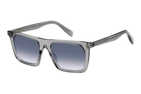 Zonnebril Marc Jacobs MARC 908/S KB7/08