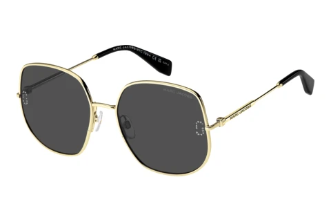 Zonnebril Marc Jacobs MARC 916/N/S J5G/IR