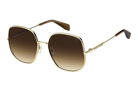Zonnebril Marc Jacobs MARC 916/S 01Q/N4