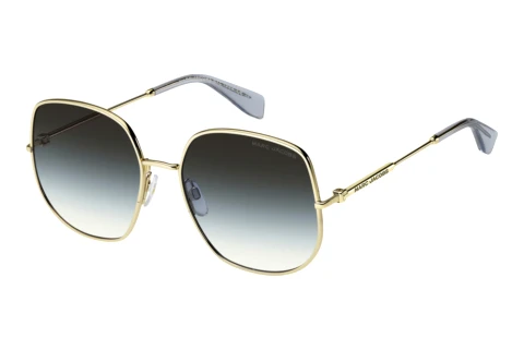 Zonnebril Marc Jacobs MARC 916/S LKS/IB