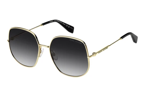 Zonnebril Marc Jacobs MARC 916/S RHL/9O