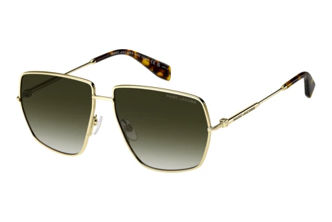 Zonnebril Marc Jacobs MARC 917/S 06J/9K