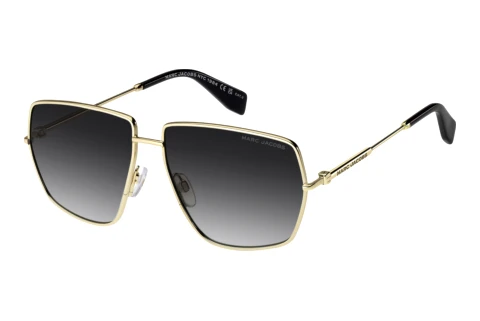 Zonnebril Marc Jacobs MARC 917/S RHL/9O