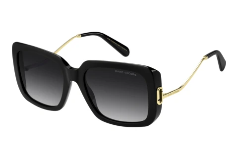Zonnebril Marc Jacobs MARC 920/S 807/9O