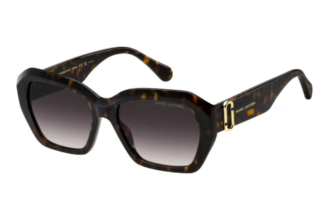 Zonnebril Marc Jacobs MARC 922/S 086/3X