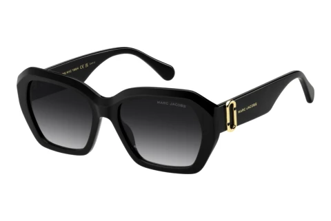 Zonnebril Marc Jacobs MARC 922/S 807/9O