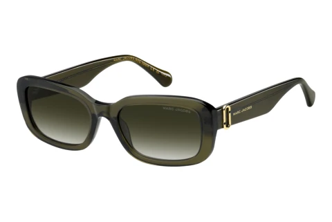 Zonnebril Marc Jacobs MARC 925/S 1ED/9K