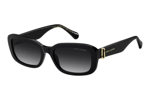 Zonnebril Marc Jacobs MARC 925/S 807/9O