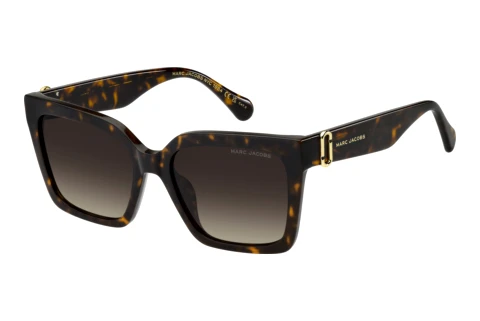 Zonnebril Marc Jacobs MARC 926/G/S 086/HA