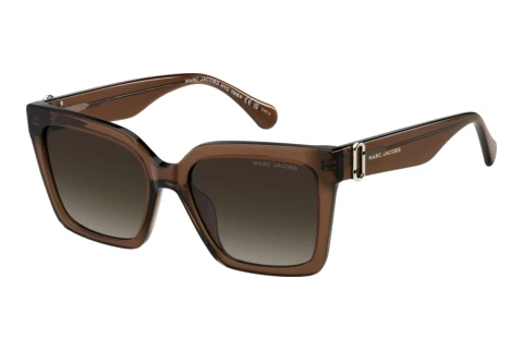 Zonnebril Marc Jacobs MARC 926/G/S 09Q/HA
