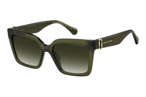 Zonnebril Marc Jacobs MARC 926/G/S 1ED/9K