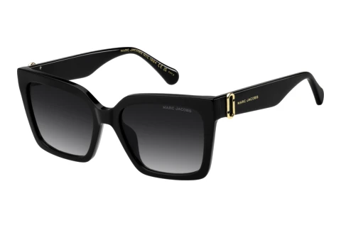 Zonnebril Marc Jacobs MARC 926/G/S 807/9O