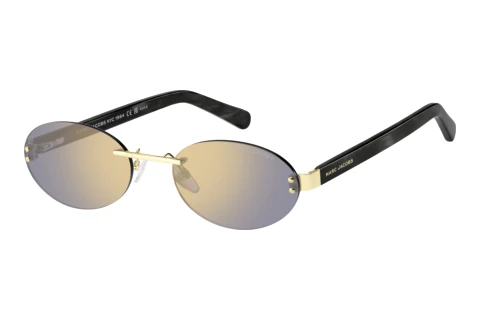 Zonnebril Marc Jacobs MARC 929/S LKS/K1