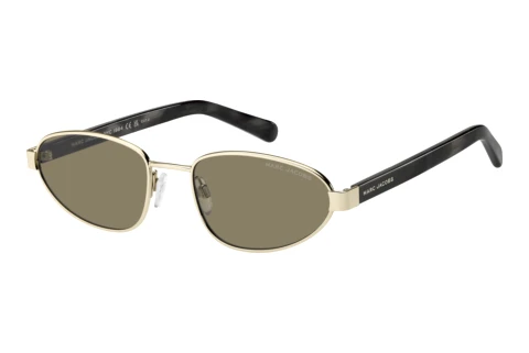 Zonnebril Marc Jacobs MARC 930/S PEF/QT