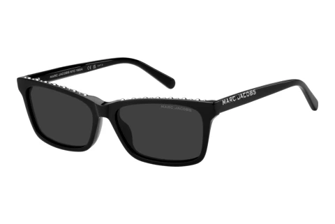 Zonnebril Marc Jacobs MARC 933/N/S 807/IR