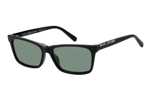 Zonnebril Marc Jacobs MARC 933/S 7ZJ/QT