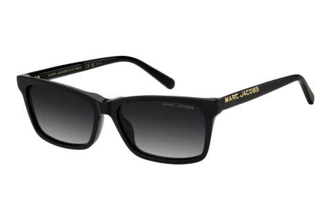 Zonnebril Marc Jacobs MARC 933/S 807/9O