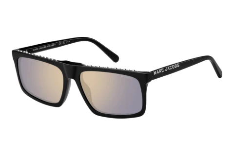 Zonnebril Marc Jacobs MARC 934/N/S 807/K1