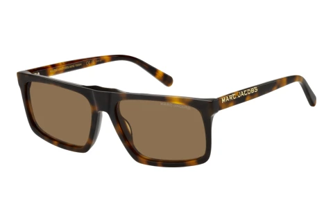 Zonnebril Marc Jacobs MARC 934/S 086/70