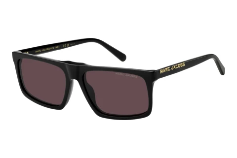 Zonnebril Marc Jacobs MARC 934/S OIT/4S