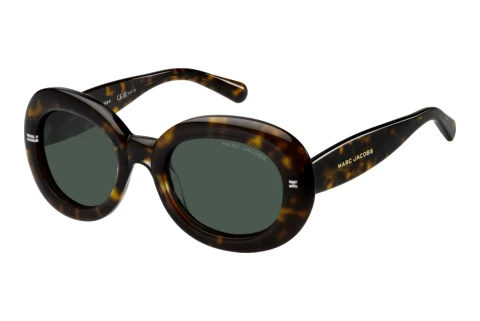 Zonnebril Marc Jacobs MARC 937/G/S AIO/QT