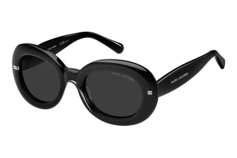 Zonnebril Marc Jacobs MARC 937/G/S MNG/IR